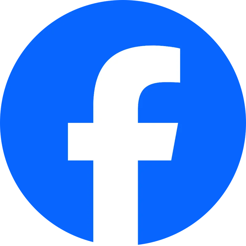 Facebook Messenger