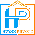 Logo Quảng Cáo Huỳnh Phương