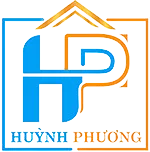 Logo Quảng Cáo Huỳnh Phương